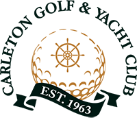 Carleton Golf & Yacht Club