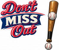 dont-miss-out-v2r